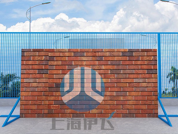 建筑工地安全體驗館的建設目的與意義