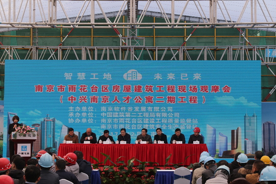 VR安全體驗館超逼真效果促使每個工人強化安全意識