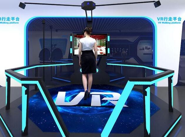 讓安全知識入心入腦